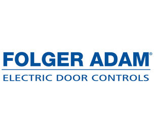 Folger Adam 076-0106-002 700 SERIES PUSH SOLENOID 12DC 710 - FAIL SAFE 730 - NON FAIL SAFE